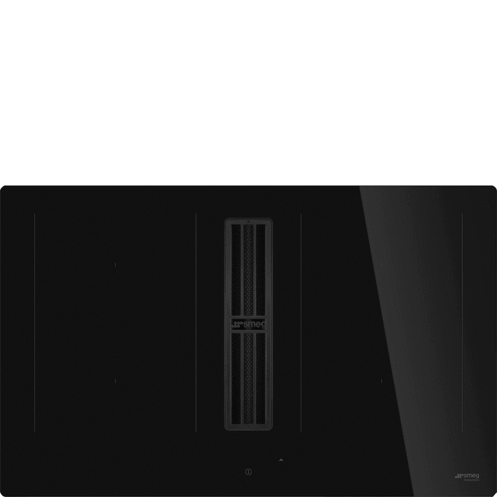 Варочная панель Smeg HOBD482D2