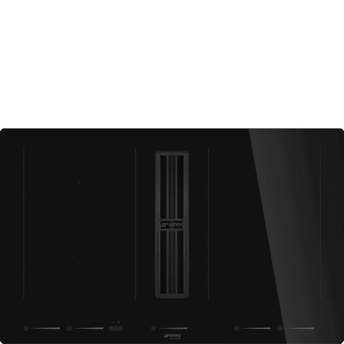 Варочная панель Smeg HOBD682D2