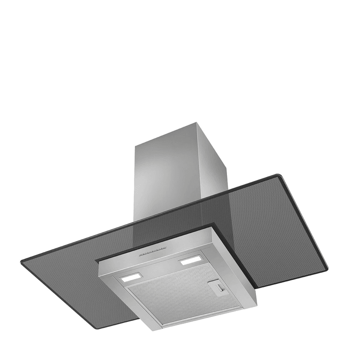 Изображение Кухонная вытяжка Smeg KBT900VE 3