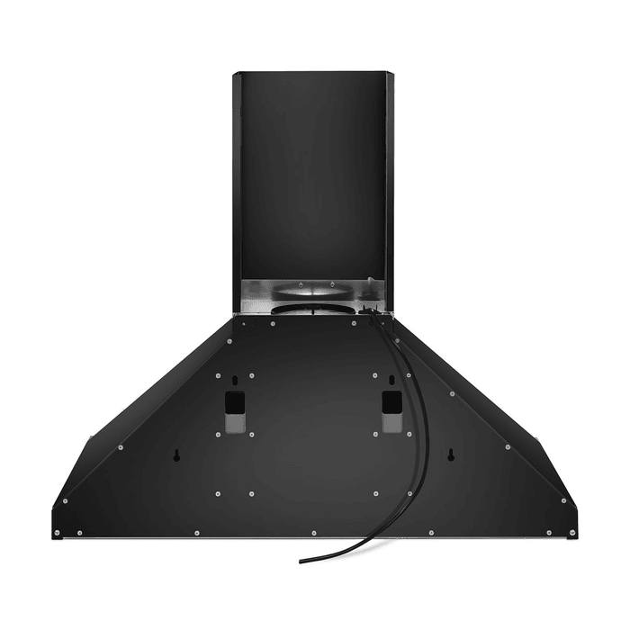 Изображение Кухонная вытяжка Smeg KD90HNE 4