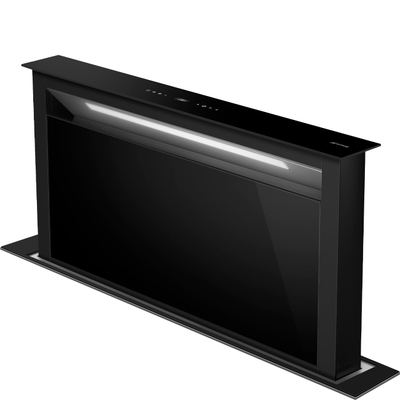 Кухонная вытяжка Smeg KDD90CNE2