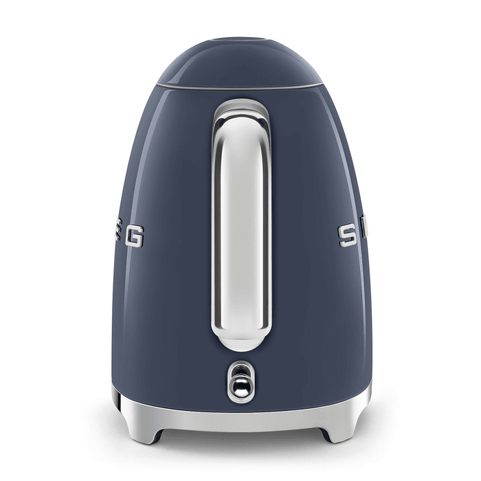 Изображение Электрический чайник Smeg KLF03NBEU 3