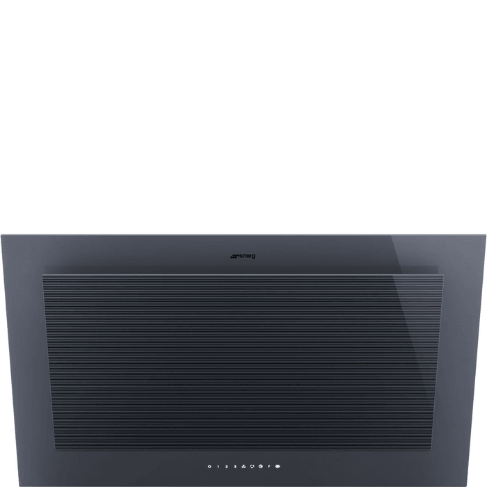 Кухонная вытяжка Smeg KV194G