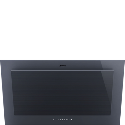 Кухонная вытяжка Smeg KV194G