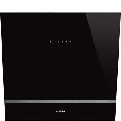 Кухонная вытяжка Smeg KV26N