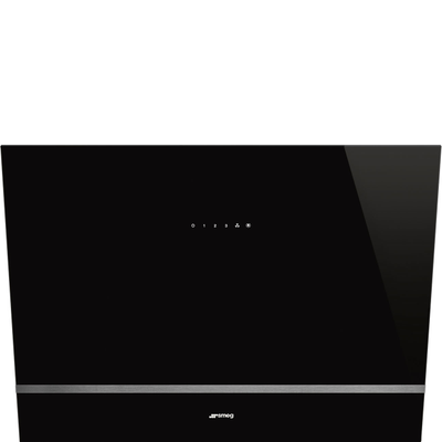 Кухонная вытяжка Smeg KV28N