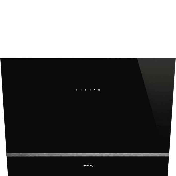 Кухонная вытяжка Smeg KV28N