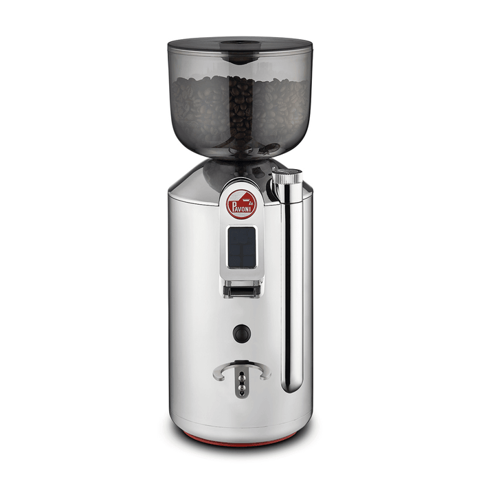Изображение Кофемолка La Pavoni LPGGRI01EU 3