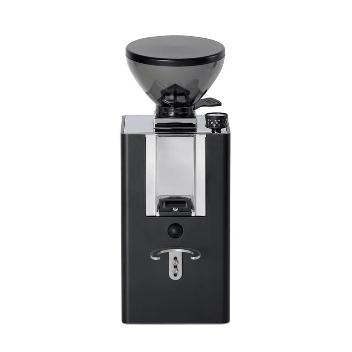 Изображение Кофемолка La Pavoni LPGKBN02EU 1