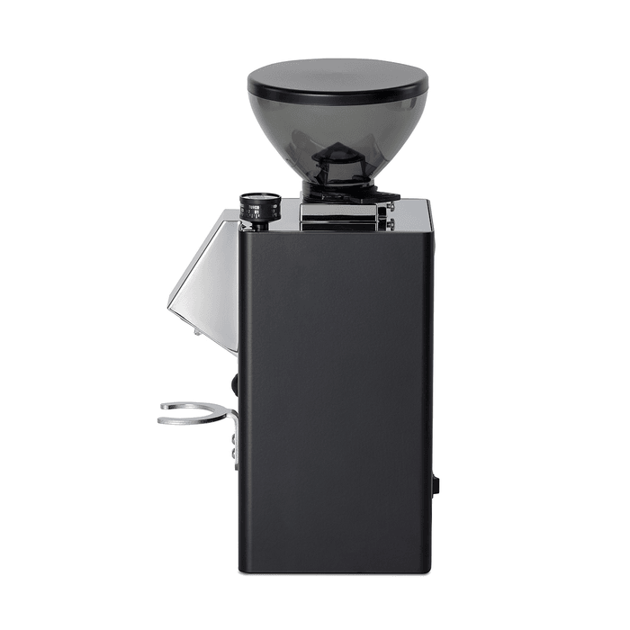 Изображение Кофемолка La Pavoni LPGKBN02EU 2