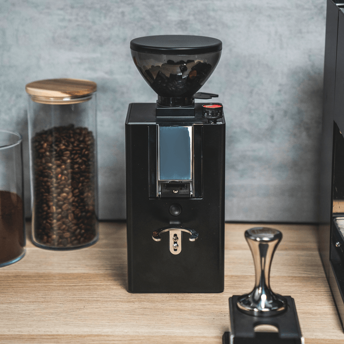 Изображение Кофемолка La Pavoni LPGKBN02EU 3