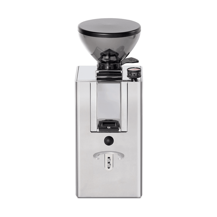 Изображение Кофемолка La Pavoni LPGKBS02EU 1