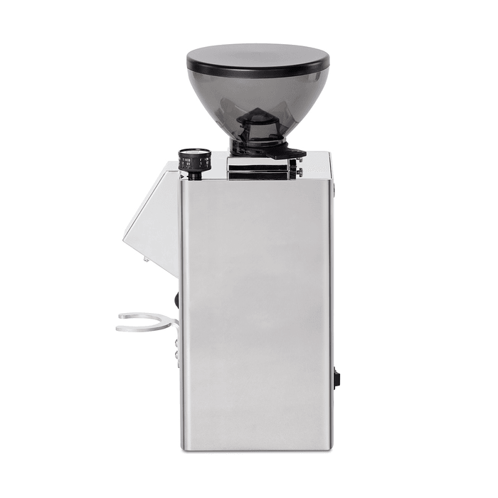 Изображение Кофемолка La Pavoni LPGKBS02EU 2
