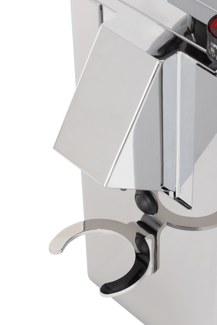 Изображение Кофемолка La Pavoni LPGKBS02EU 3