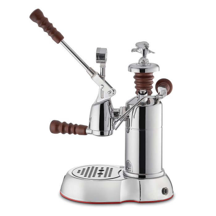 Изображение Леверная кофемашина La Pavoni LPLESA01EU 2