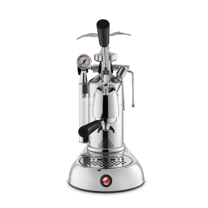 Изображение Леверная кофемашина La Pavoni LPLMLN01EU 1