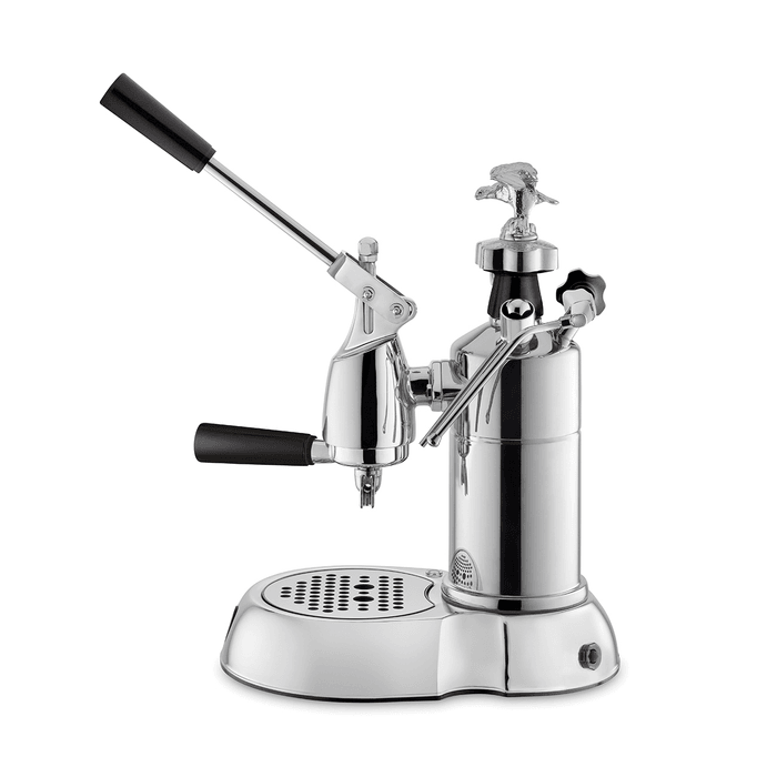 Изображение Леверная кофемашина La Pavoni LPLMLN01EU 2
