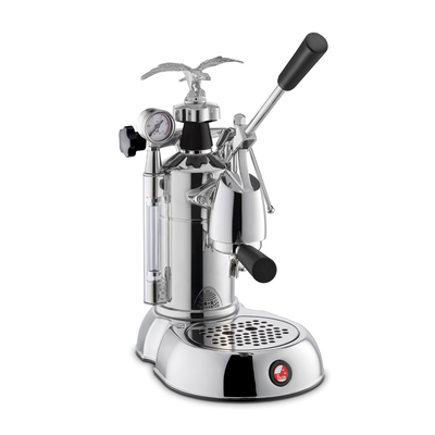 Леверная кофемашина La Pavoni LPLMLN01EU