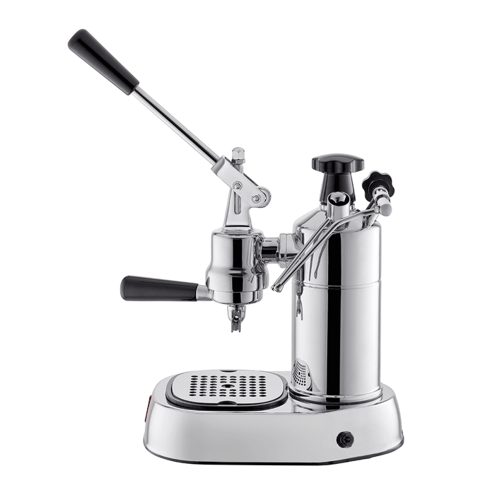 Изображение Леверная кофемашина La Pavoni LPLPLQ01EU 2