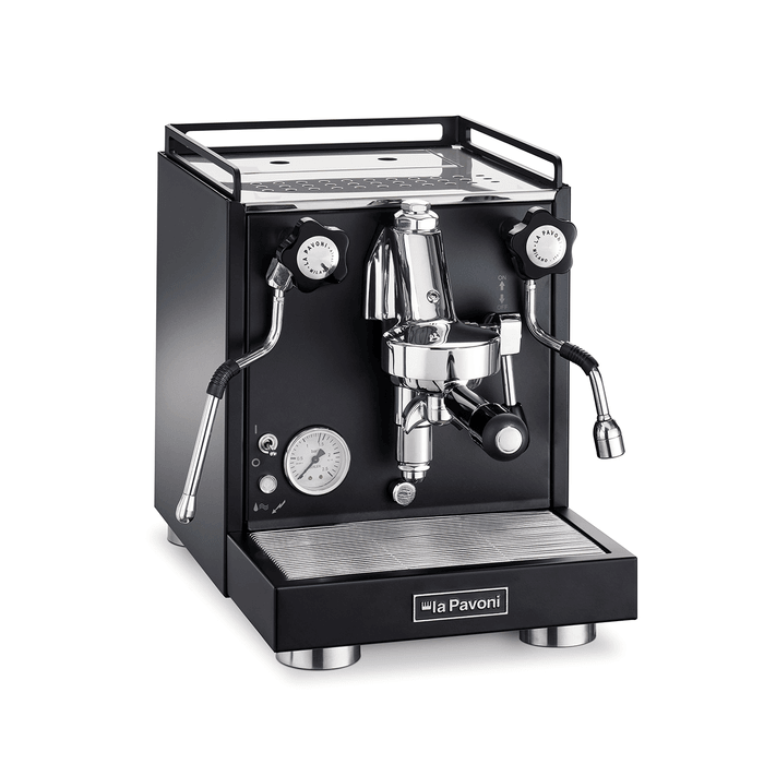 [object Object] La Pavoni LPSCCB01EU
