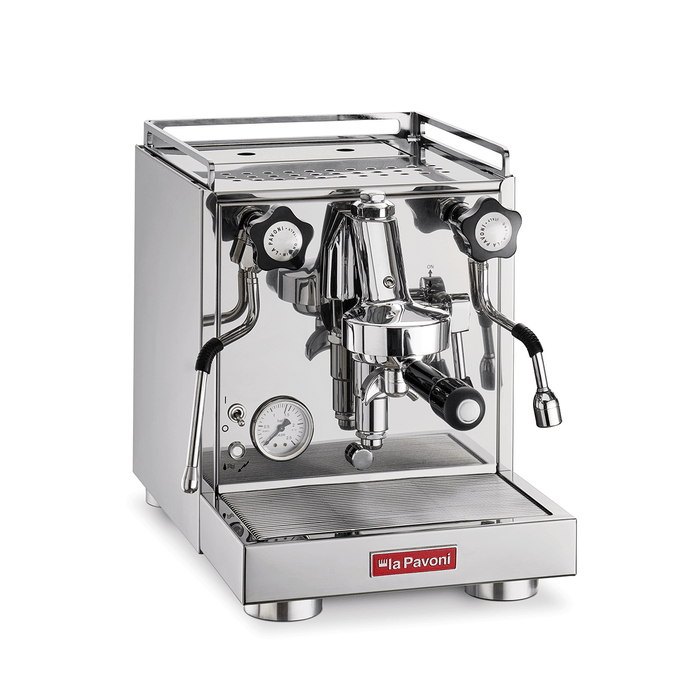 [object Object] La Pavoni LPSCCS01EU