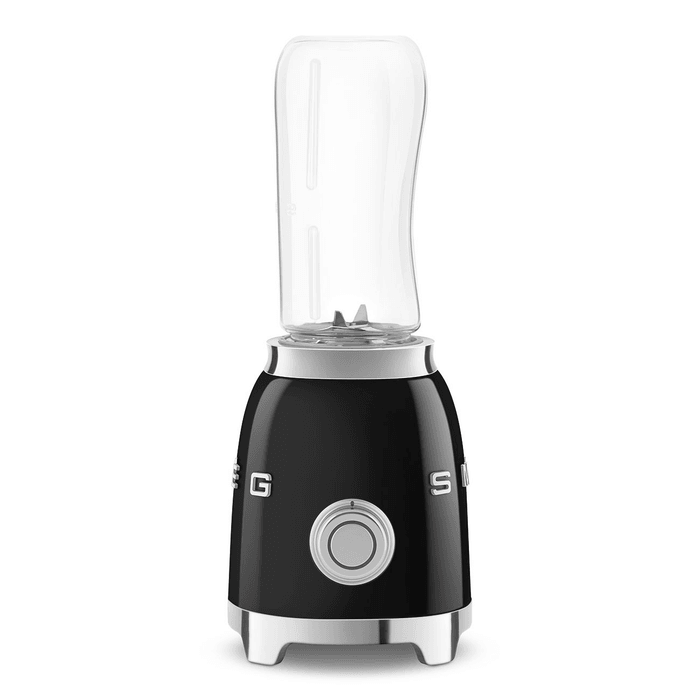 Изображение Блендер Smeg PBF01BLEU 1