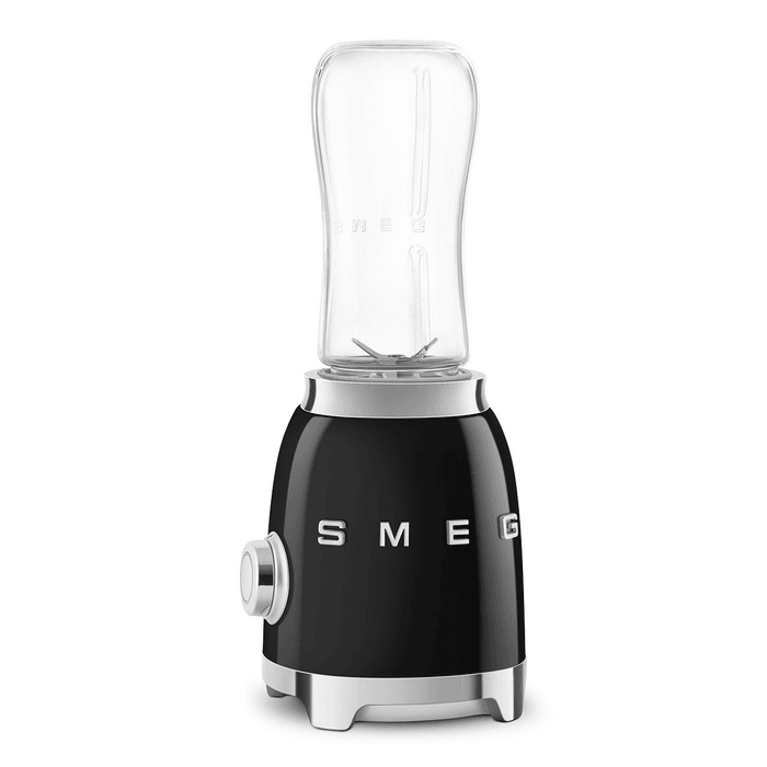 Изображение Блендер Smeg PBF01BLEU 2