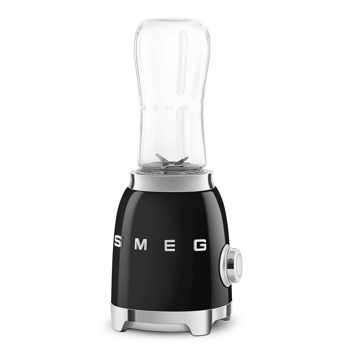 Изображение Блендер Smeg PBF01BLEU 3