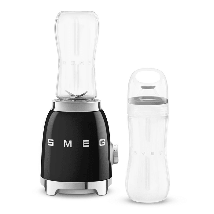 Изображение Блендер Smeg PBF01BLEU 4