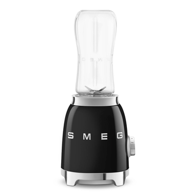 Погружной блендер Smeg PBF01BLEU