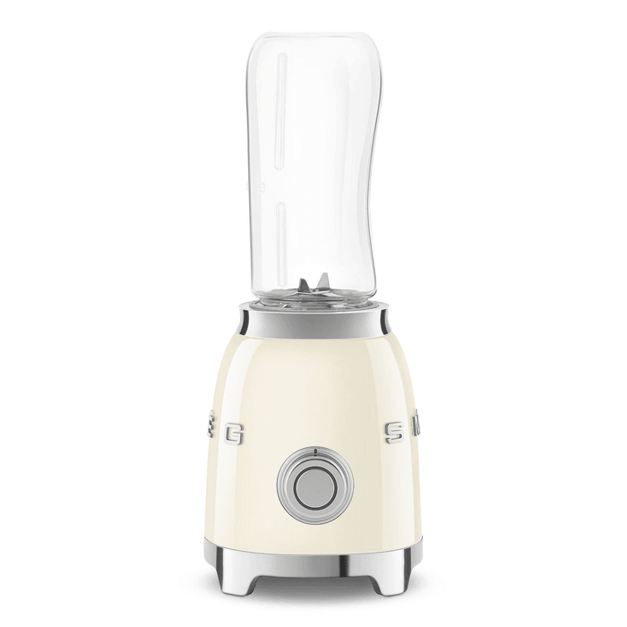 Изображение Блендер Smeg PBF01CREU 1