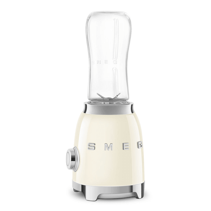Изображение Блендер Smeg PBF01CREU 2