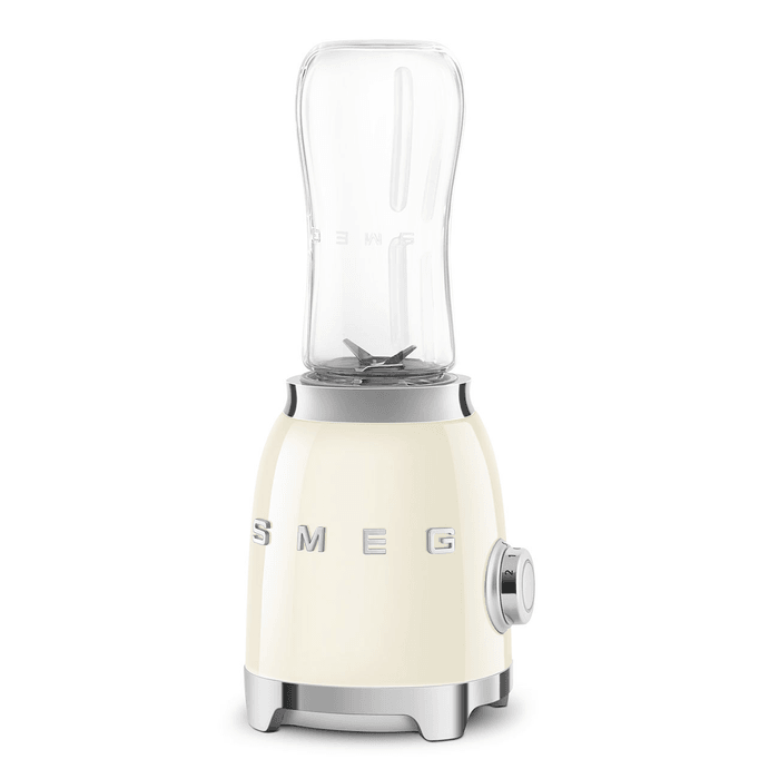 Изображение Блендер Smeg PBF01CREU 3