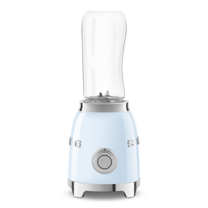 Изображение Блендер Smeg PBF01PBEU 1