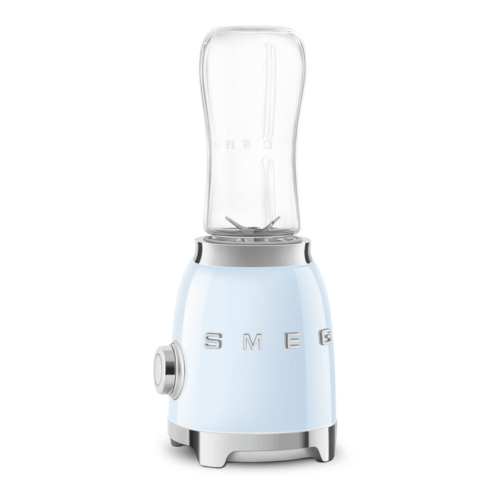 Изображение Блендер Smeg PBF01PBEU 2
