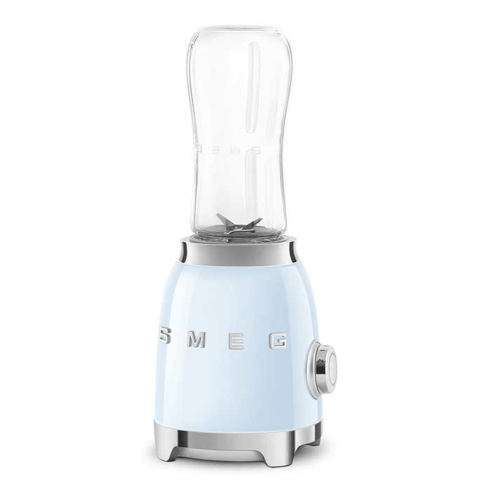 Изображение Блендер Smeg PBF01PBEU 3