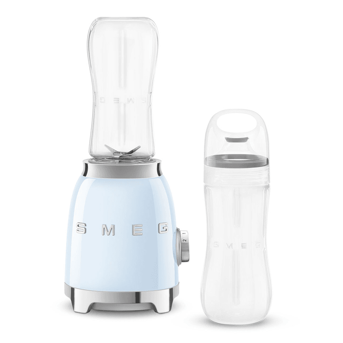 Изображение Блендер Smeg PBF01PBEU 4