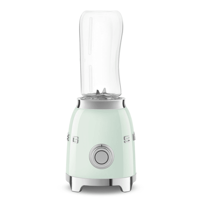 Изображение Блендер Smeg PBF01PGEU 1
