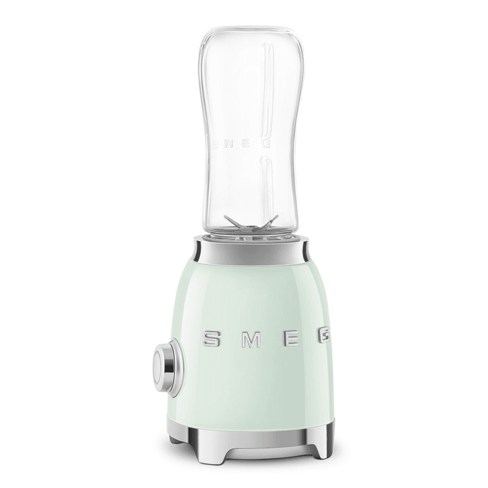 Изображение Блендер Smeg PBF01PGEU 2