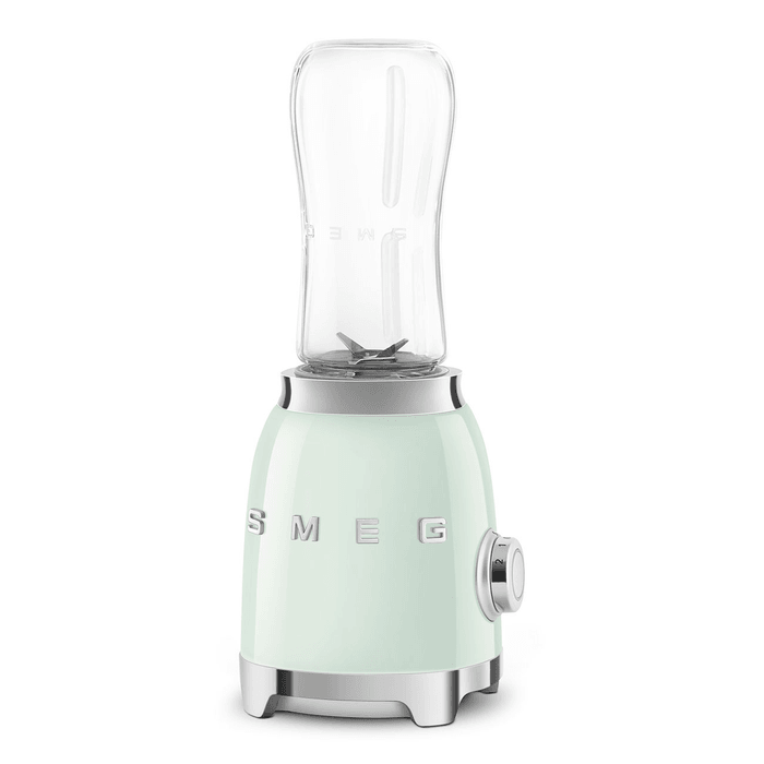 Изображение Блендер Smeg PBF01PGEU 3