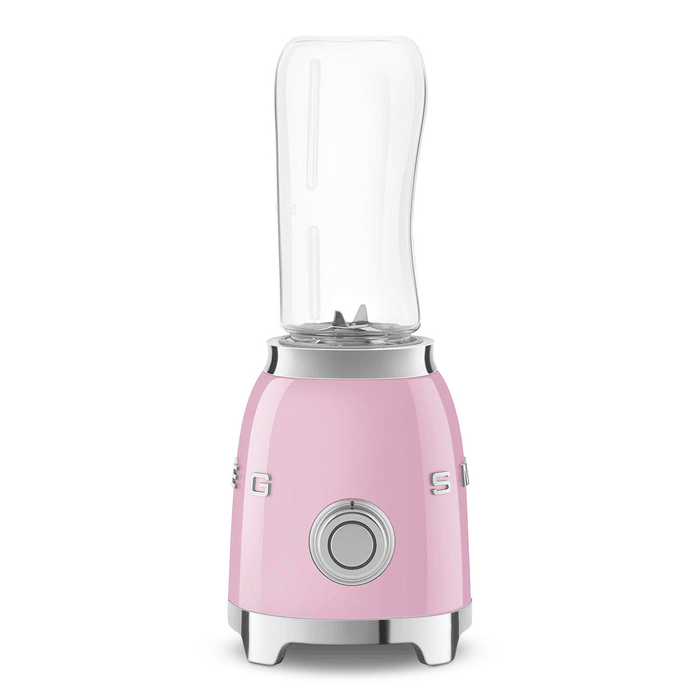 Изображение Блендер Smeg PBF01PKEU 1
