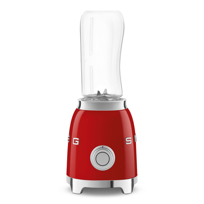 Изображение Блендер Smeg PBF01RDEU 1