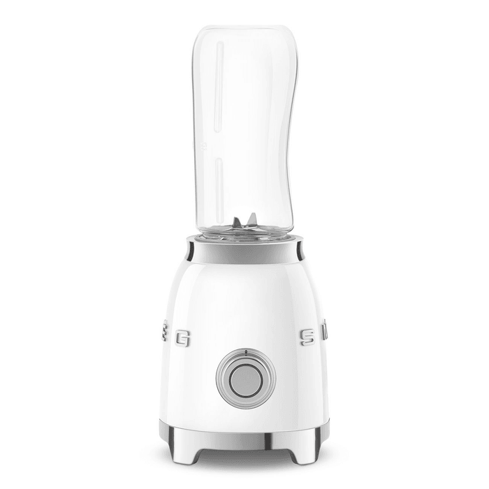Изображение Блендер Smeg PBF01WHEU 1