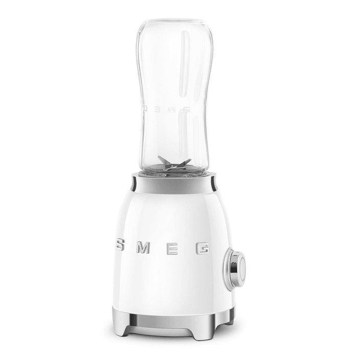 Изображение Блендер Smeg PBF01WHEU 3