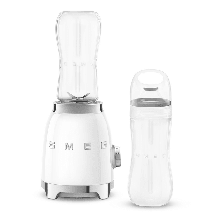 Изображение Блендер Smeg PBF01WHEU 4