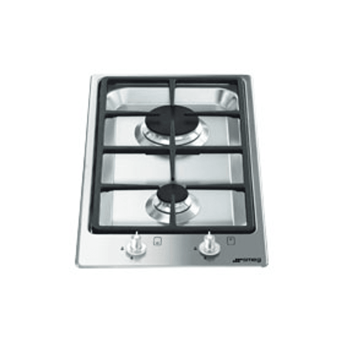 Изображение Варочная панель Smeg PGF32G 1