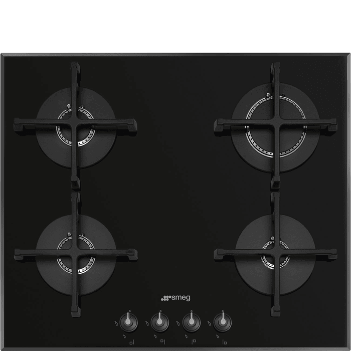 Варочная панель Smeg PV164B3