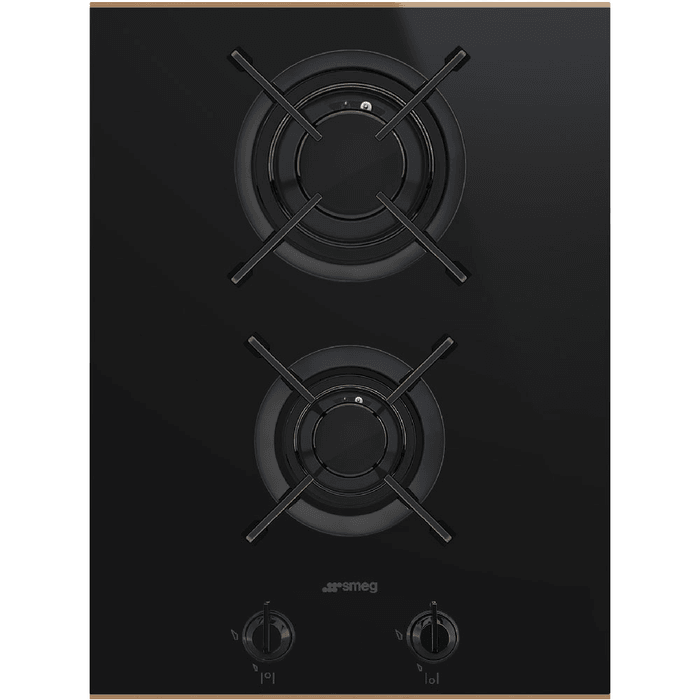 Варочная панель Smeg PV632CNR