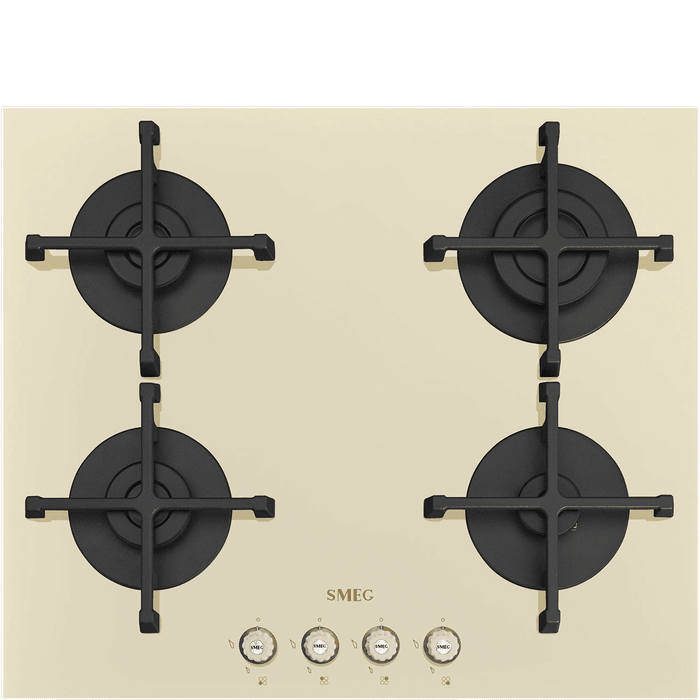 Изображение Варочная панель Smeg PV864PO 1