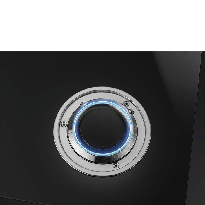 Изображение Варочная панель Smeg PVL664CN 4